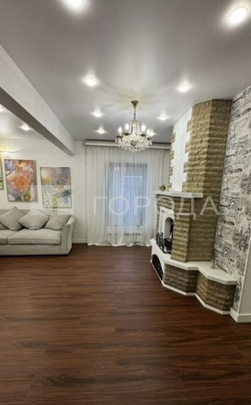 
  Продается дом 417.4 м². Фото 6.