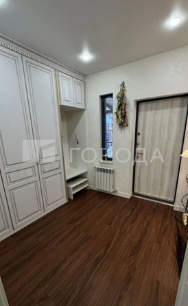 
  Продается дом 417.4 м². Фото 14.