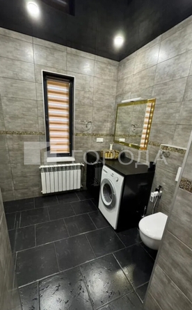 
  Продается дом 417.4 м². Фото 16.
