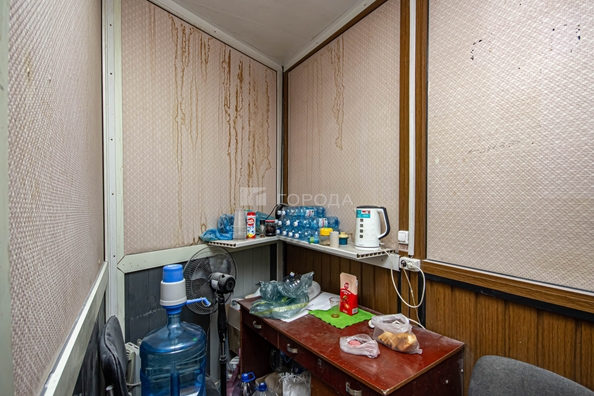 
  Сдается склад 5000 м². Фото 22.