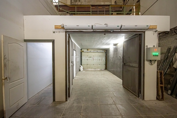 
  Сдается склад 5000 м². Фото 31.