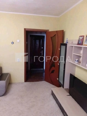 
  Продается 1-комн. квартира 41 м². Фото 6.