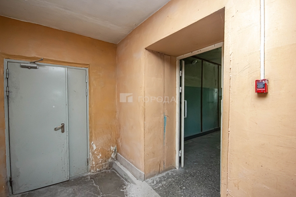 
  Сдается склад 2500 м². Фото 41.