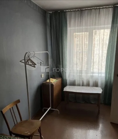 
  Продается 2-комн. квартира 45 м². Фото 5.