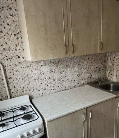 
  Продается 2-комн. квартира 45 м². Фото 8.
