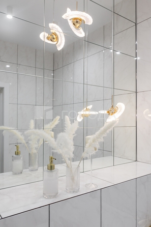 
  Продается 2-комн. квартира 38 м², в ЖК Чернышевский, дом 2.1. Фото 37.