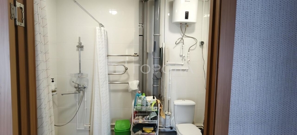 
  Продается 3-комн. квартира 79 м². Фото 12.