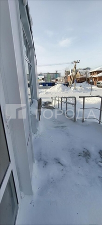 
  Продается 3-комн. квартира 79 м². Фото 14.