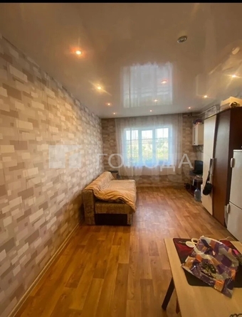 
  Продается студия 22.3 м². Фото 1.