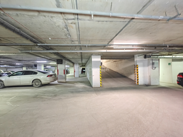
  Сдается универсальное помещение 500 м². Фото 7.