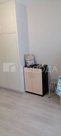 
  Продается комната 12.5 м². Фото 5.