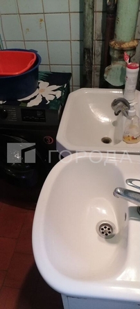 
  Продается комната 12.5 м². Фото 8.