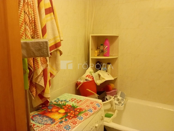 
  Продается 3-комн. квартира 58.1 м². Фото 12.