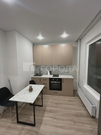 
  Продается 1-комн. квартира 31.2 м². Фото 1.