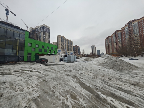 
  Сдается универсальное помещение 1439 м². Фото 4.