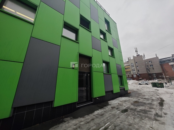 
  Сдается универсальное помещение 1439 м². Фото 16.