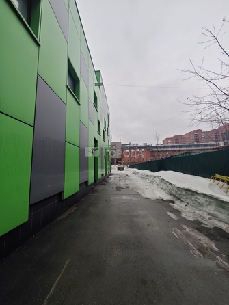 
  Сдается универсальное помещение 1439 м². Фото 17.