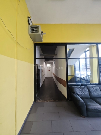 
  Сдается универсальное помещение 1439 м². Фото 29.