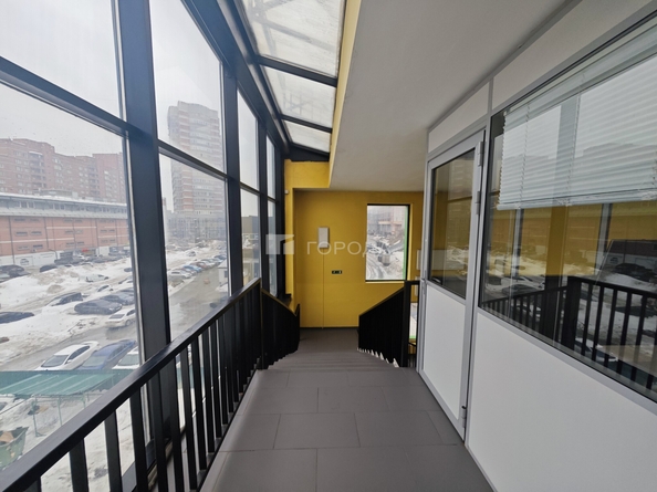 
  Сдается универсальное помещение 1439 м². Фото 32.