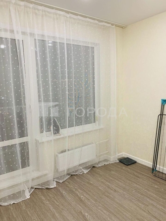 
  Продается 2-комн. квартира 57.4 м², в ЖК Галактика, дом 6 Меркурий. Фото 17.