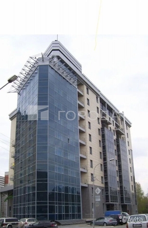 
  Продается офис 65 м². Фото 1.