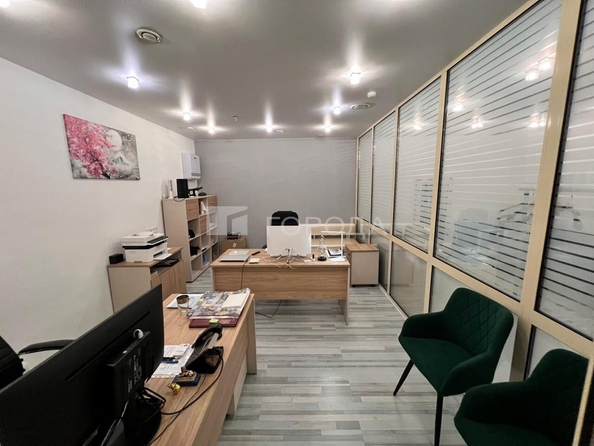 
  Продается офис 65 м². Фото 7.