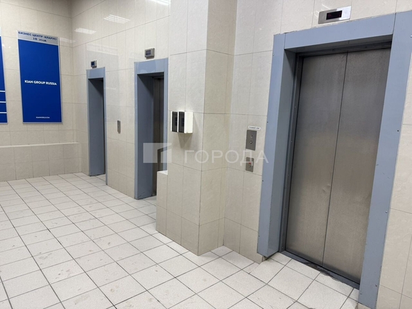 
  Продается офис 65 м². Фото 11.