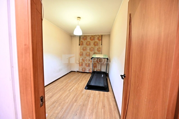 
  Продается 4-комн. квартира 61.7 м². Фото 9.