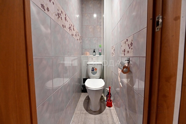 
  Продается 4-комн. квартира 61.7 м². Фото 11.