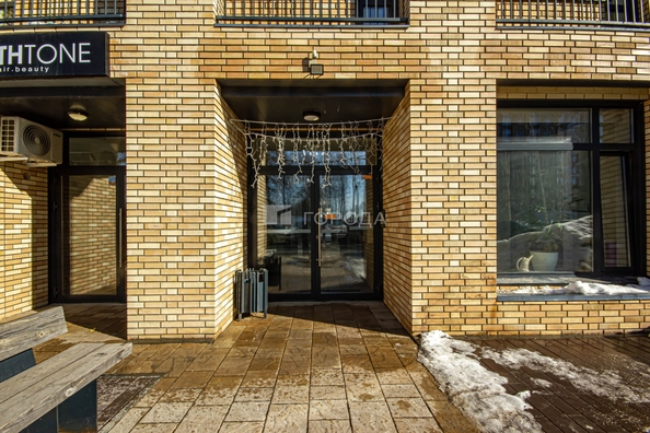 
  Продается 3-комн. квартира 71.4 м², в ЖК Онега, дом 3. Фото 44.