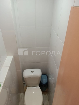 
  Продается 2-комн. квартира 45.8 м². Фото 9.