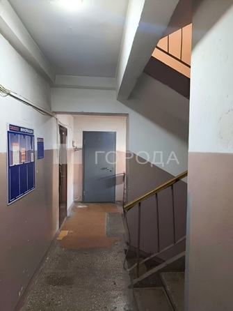 
  Продается 2-комн. квартира 45.8 м². Фото 12.