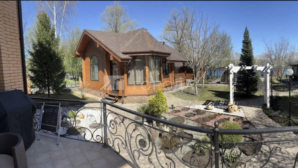 
  Продается коттедж 364 м². Фото 14.