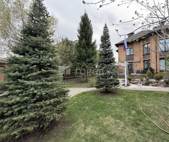 
  Продается коттедж 364 м². Фото 16.