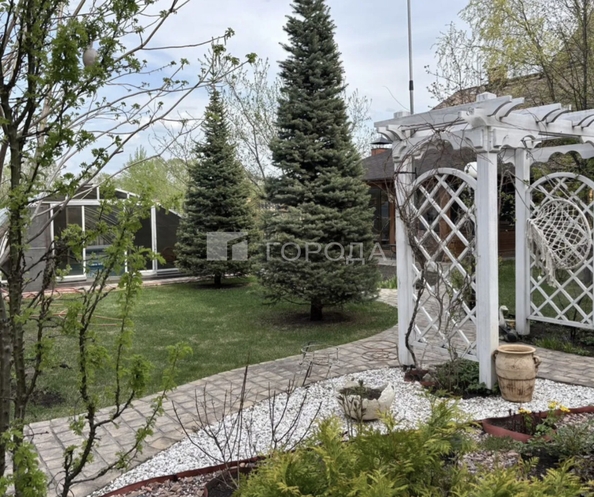 
  Продается коттедж 364 м². Фото 19.