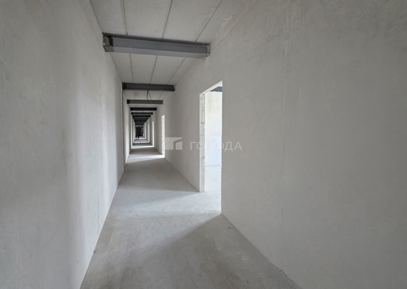 
  Продается склад 5546 м². Фото 10.