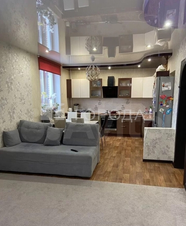 
  Продается дом 194 м². Фото 8.
