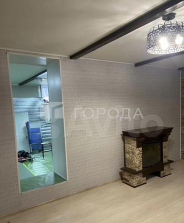 
  Продается дом 194 м². Фото 12.