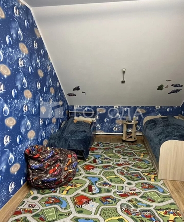 
  Продается дом 194 м². Фото 19.
