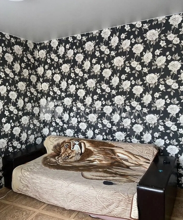 
  Продается дом 194 м². Фото 24.