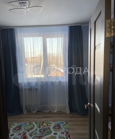 
  Продается дом 194 м². Фото 28.
