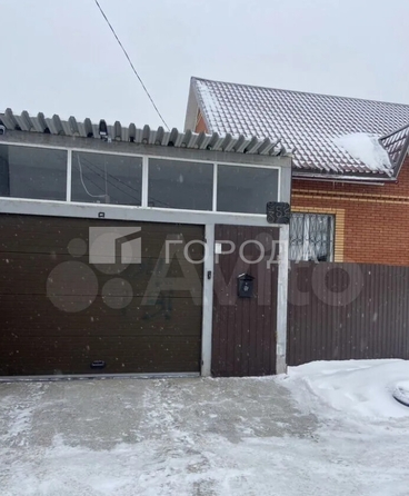 
  Продается дом 194 м². Фото 35.