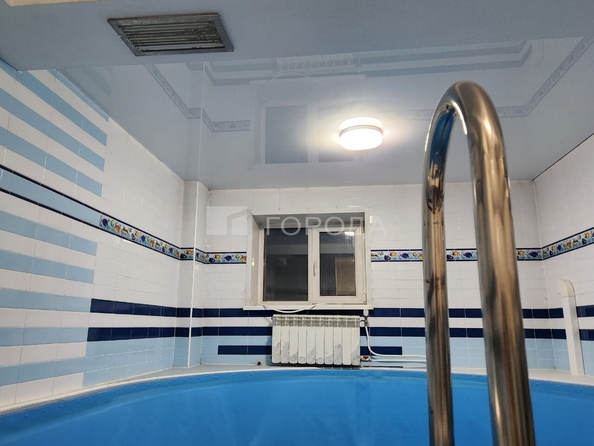 
  Продается готовый бизнес 188.4 м². Фото 4.