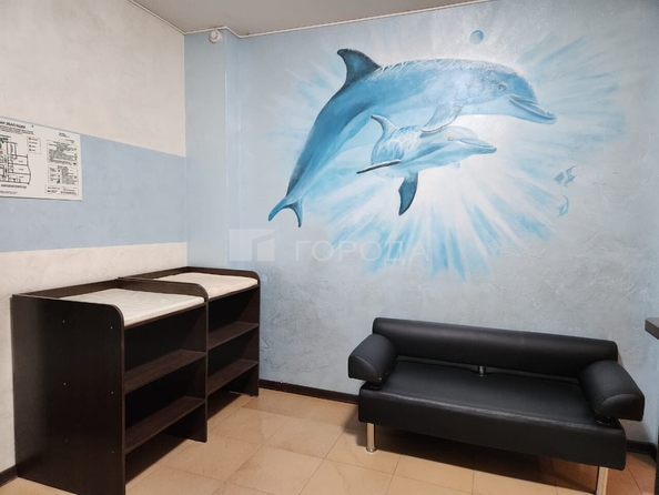 
  Продается готовый бизнес 188.4 м². Фото 5.
