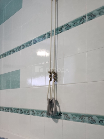 
  Продается готовый бизнес 188.4 м². Фото 15.