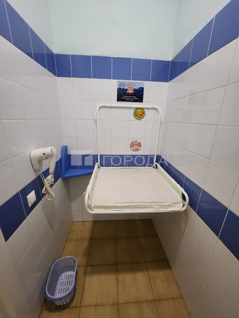 
  Продается готовый бизнес 188.4 м². Фото 20.