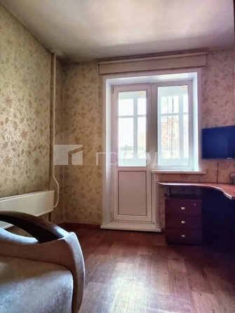 
  Продается 4-комн. квартира 82.6 м². Фото 1.