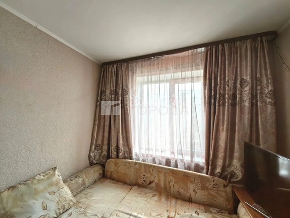 
  Продается 4-комн. квартира 82.6 м². Фото 5.