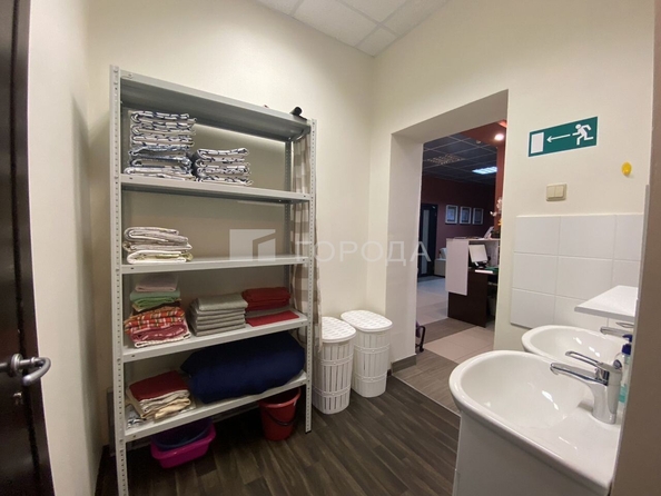 
  Продается универсальное помещение 127.3 м². Фото 10.