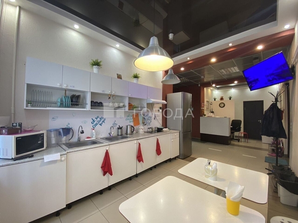 
  Продается универсальное помещение 127.3 м². Фото 14.